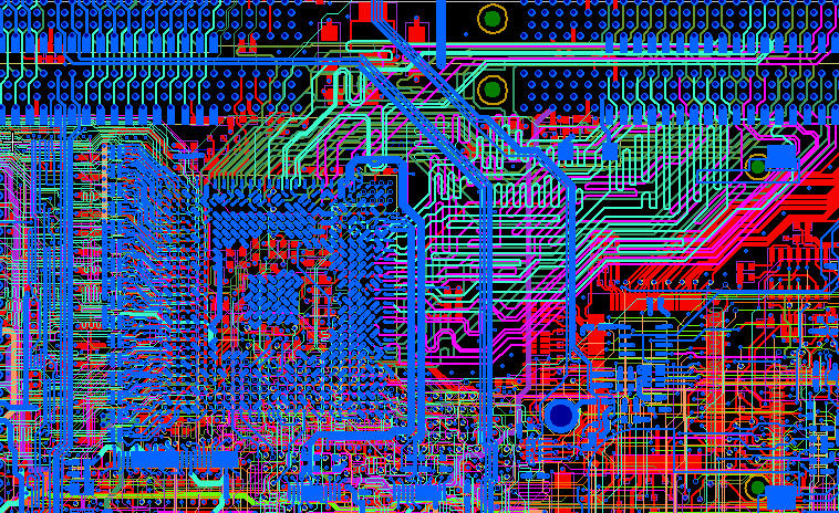 Circuit Board